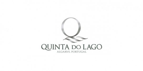 LogoQuintaDoLago