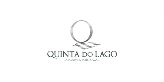 LogoQuintaDoLago